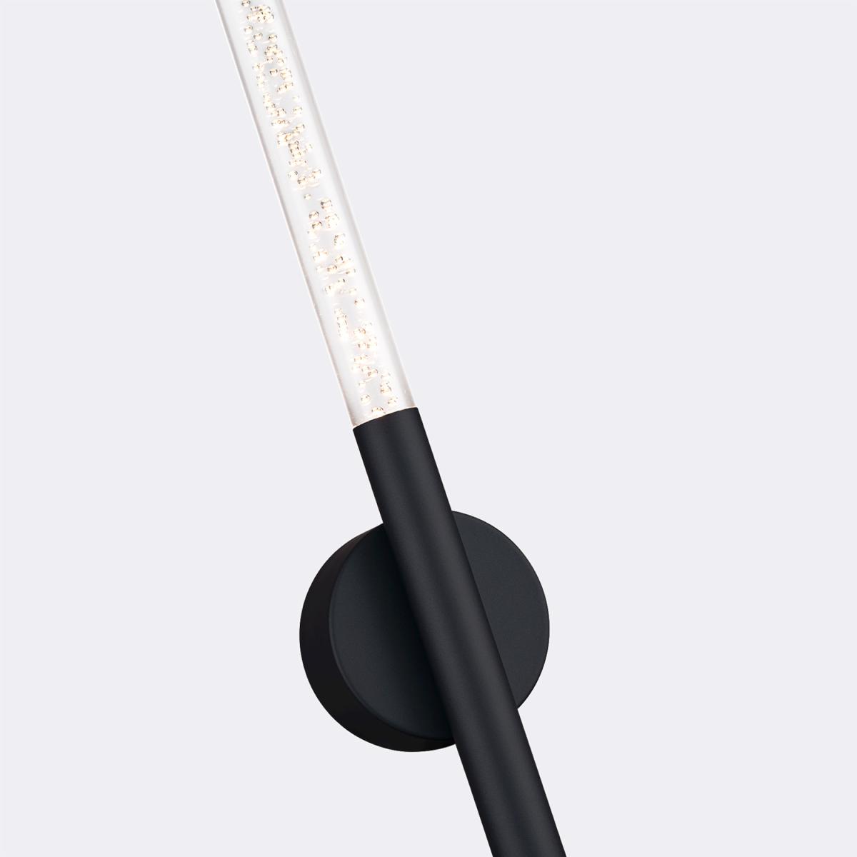 Настенный светильник Favourite Bubblor 4309-1W в Санкт-Петербурге