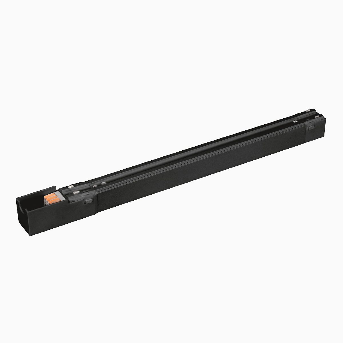 Блок питания Arlight ARV-SP-48100-MAG-VIBE-PFC-BK (48V, 2.2A, 100W) 046128 в #REGION_NAME_DECLINE_PP#