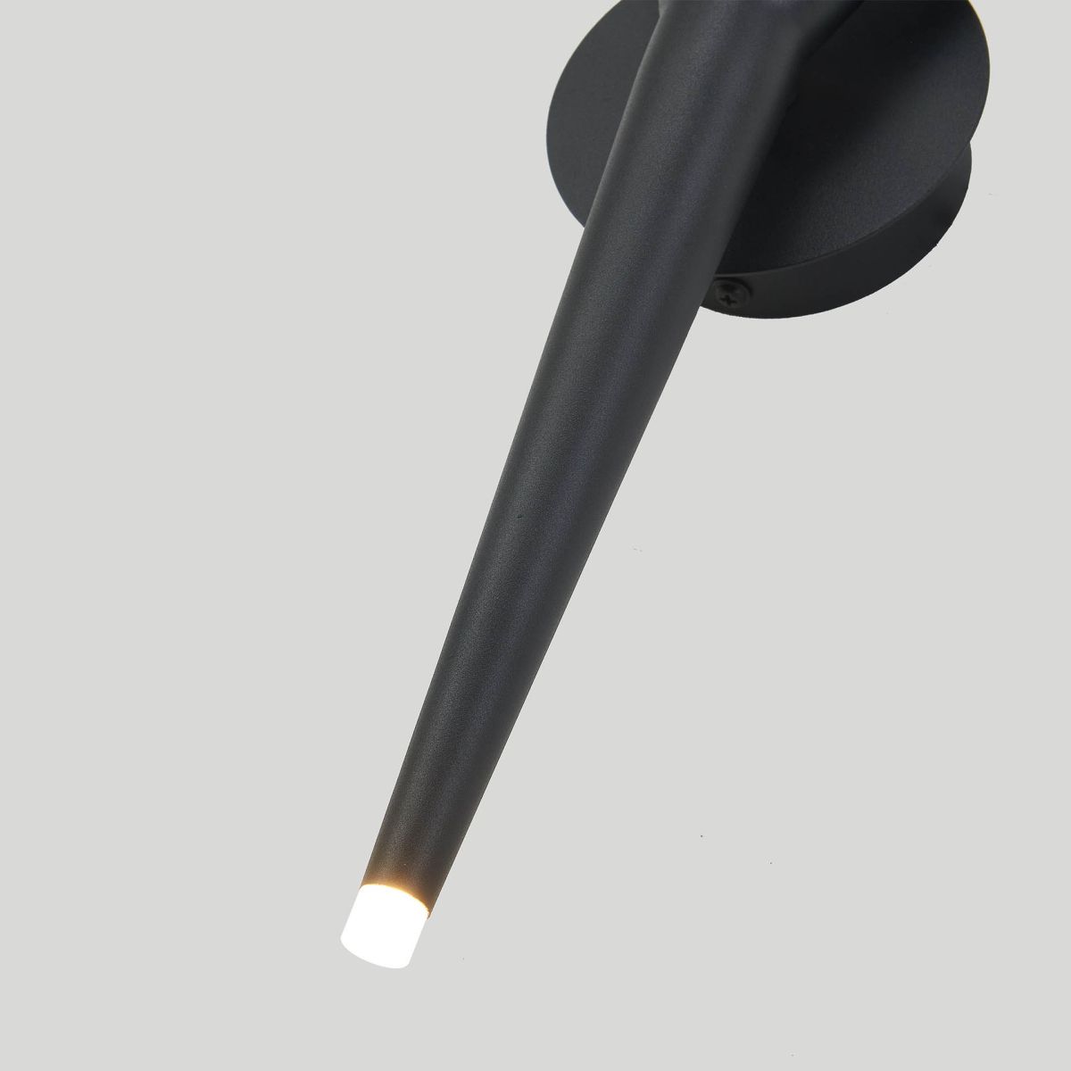 Настенный светильник Mantra Arrecife 9221 в Санкт-Петербурге