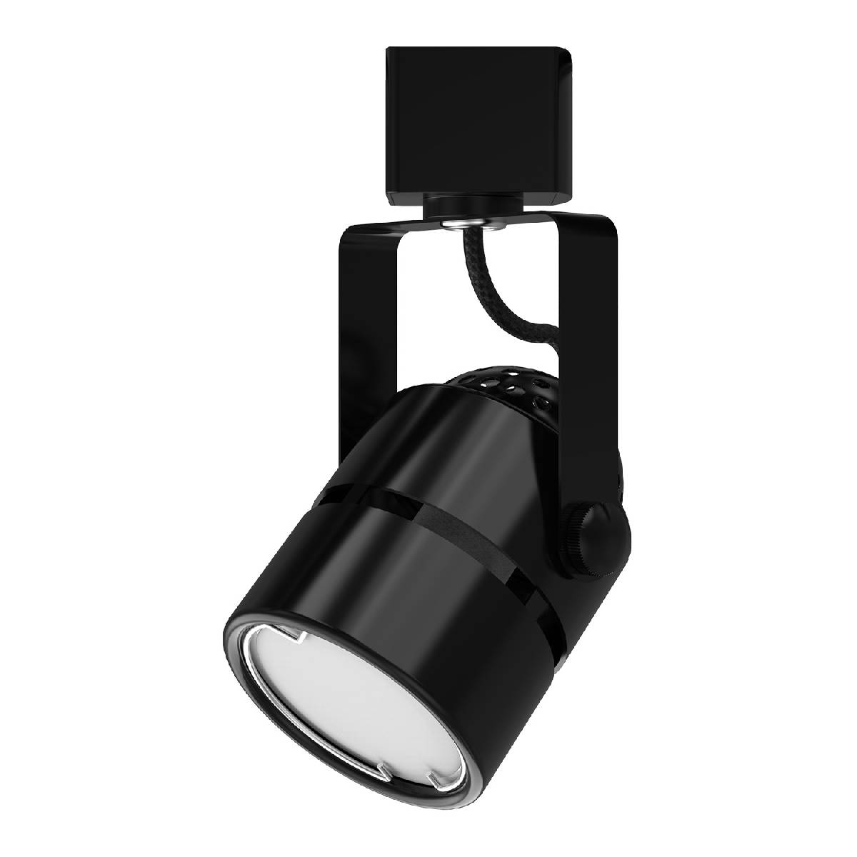 Трековый светильник Gauss Track Light Bulb TR011 в Санкт-Петербурге