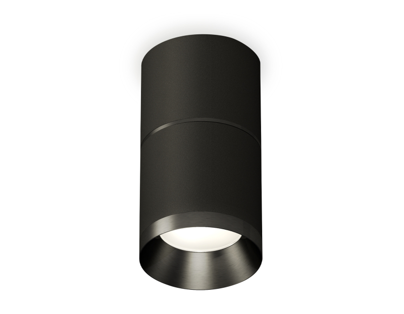 Потолочный светильник Ambrella Light Techno Spot XS7402161 (C7402, A2071, C7402, N7031) в Санкт-Петербурге
