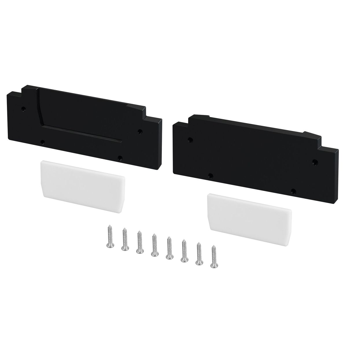 Заглушка Arlight STRETCH-41-CEIL-CENTER WHITE 057278 в Санкт-Петербурге