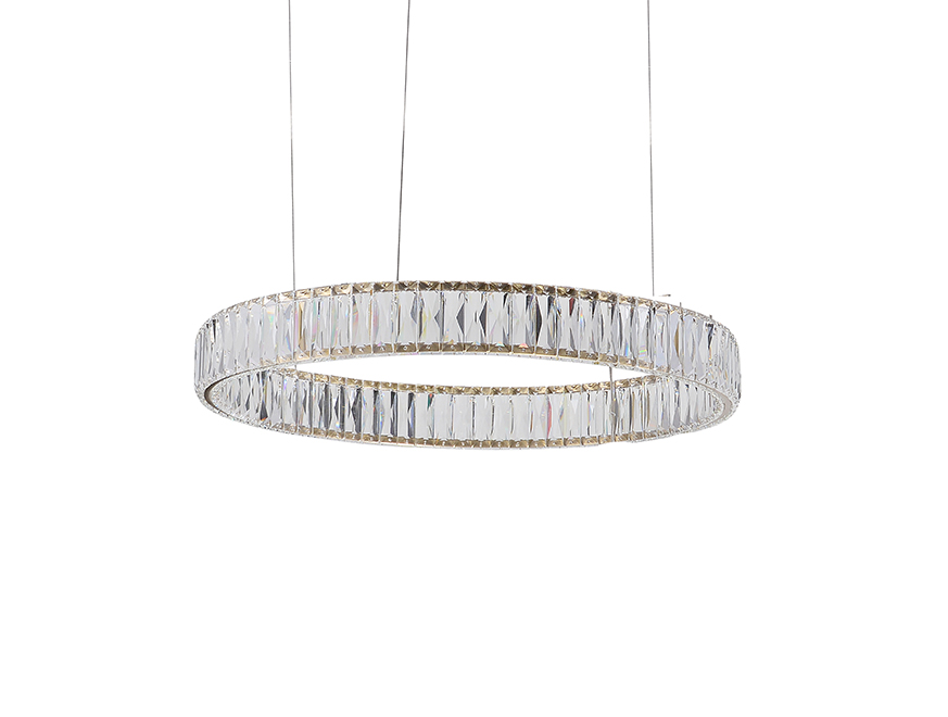Подвесной светильник
 Newport 8242N/40 brass М0071888 в Санкт-Петербурге