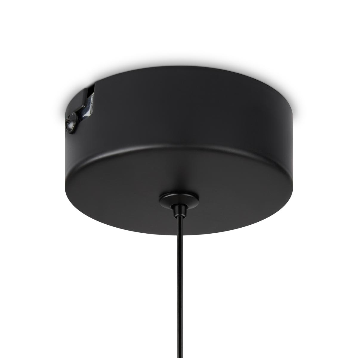 Подвесной светильник Freya Ida FR6133PL-L4C в Санкт-Петербурге