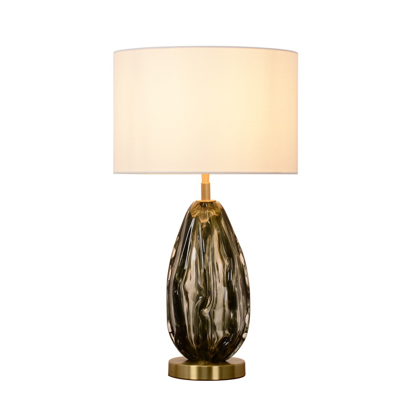 Настольная лампа DeLight Collection Crystal Table Lamp BRTL3203R в #REGION_NAME_DECLINE_PP#