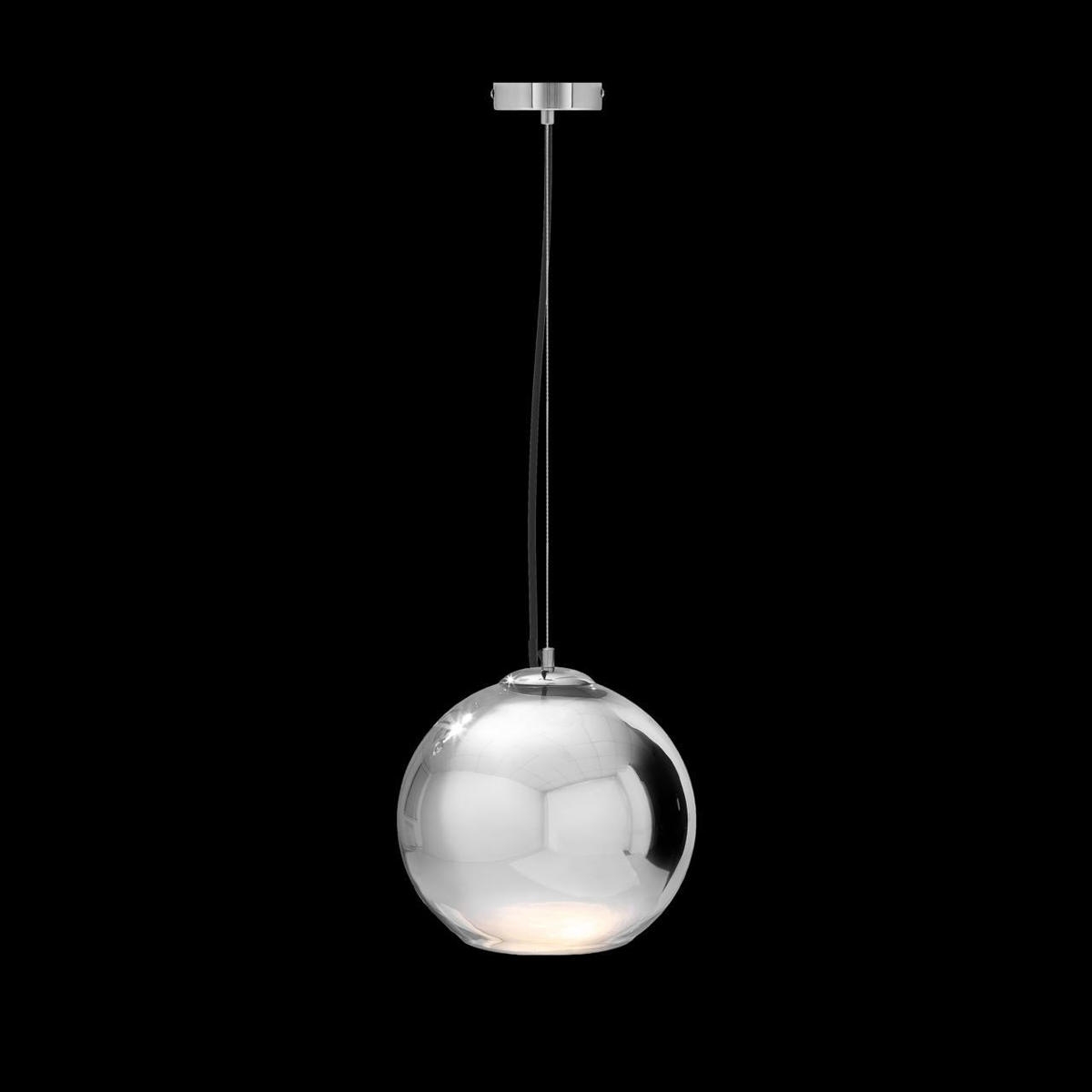Подвесной светильник Loft IT Copper Shade LOFT2026-A УЦ в Санкт-Петербурге