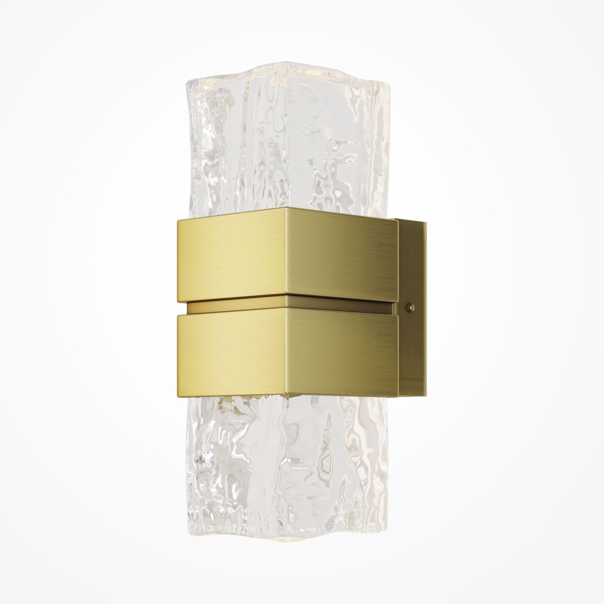 Настенный светильник Maytoni Torris MOD505WL-L12BS3K в #REGION_NAME_DECLINE_PP#