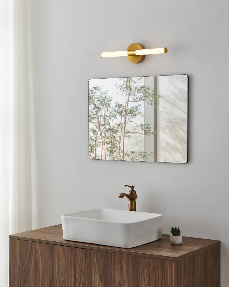 Подсветка для зеркала Eglo Ramola 901854 в Санкт-Петербурге