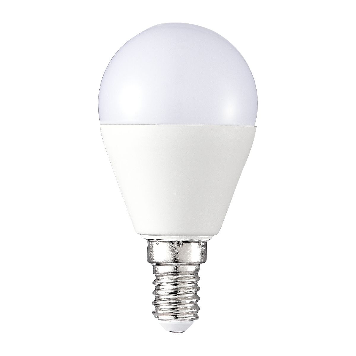 Лампа светодиодная ST Luce Smart E14 5W 2700K-6500K ST9100.149.05 в Санкт-Петербурге