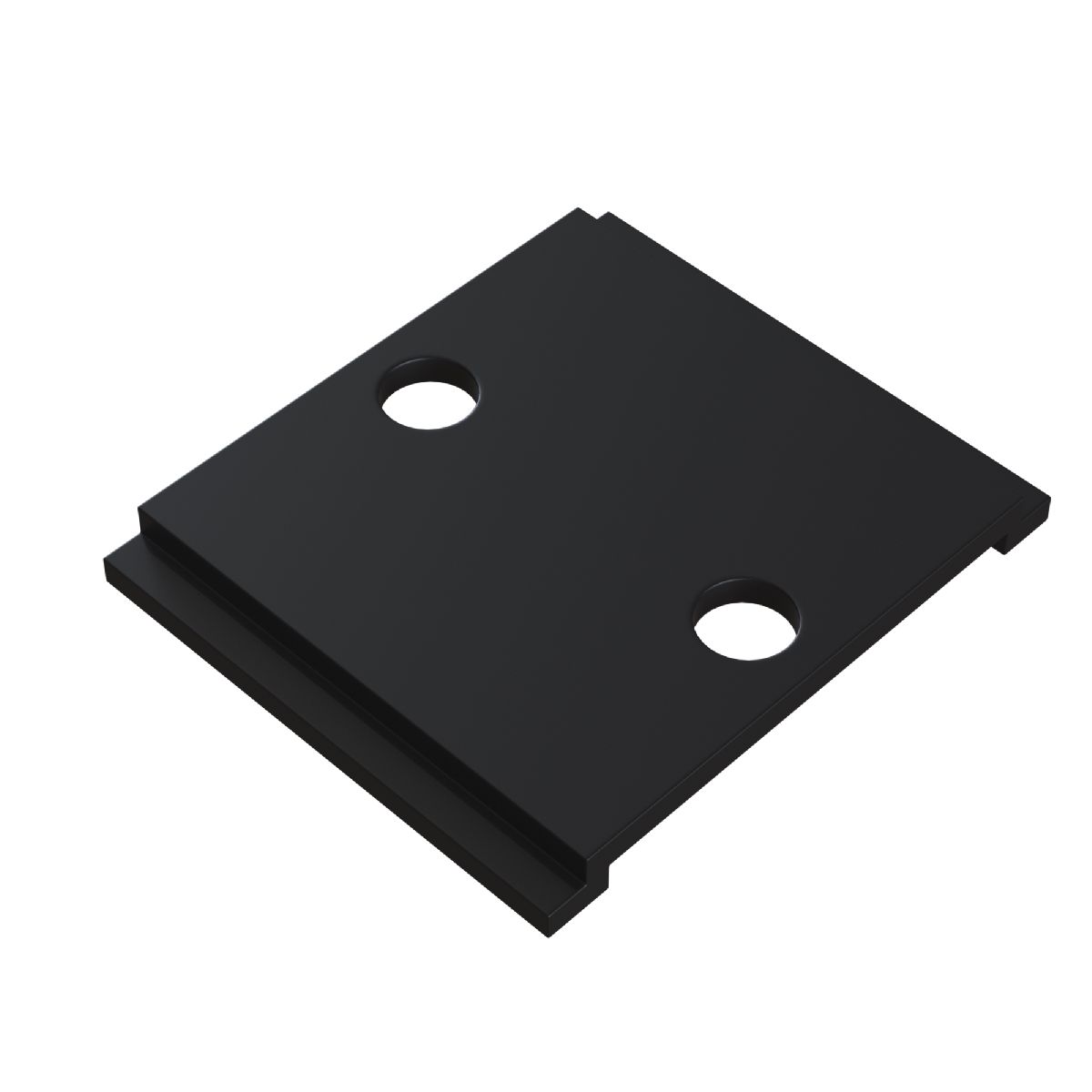 Крепление для троса Maytoni Accessories for tracks TRA004HP-21B в #REGION_NAME_DECLINE_PP#
