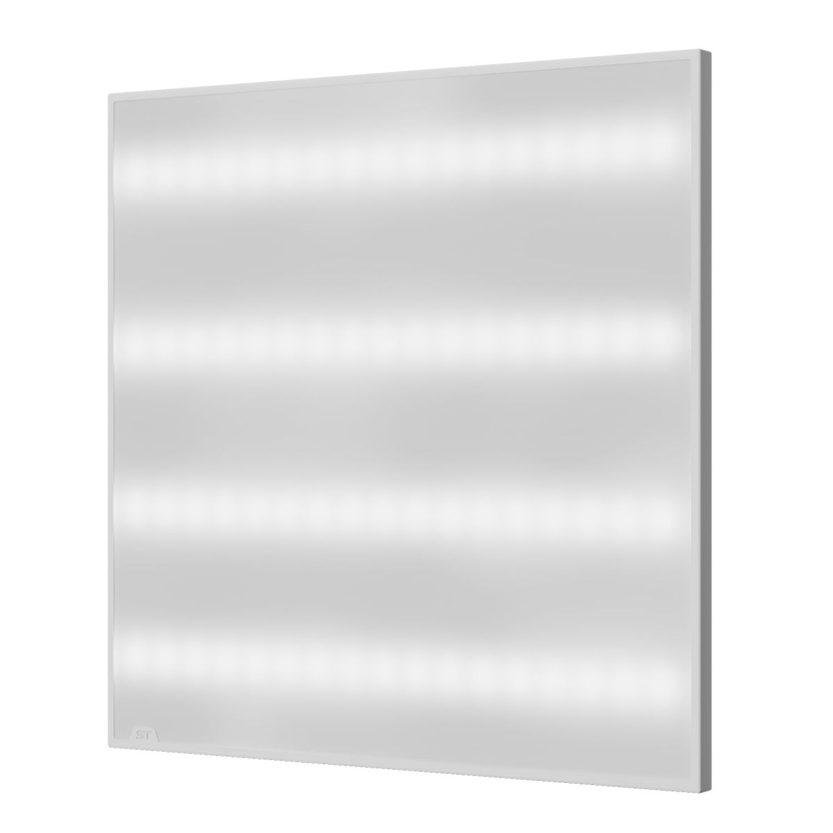 Светильник армстронг ST Luce Standart STP-A-1009-O-36-65K-40 в Санкт-Петербурге