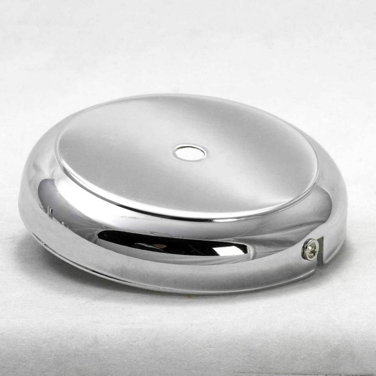 Бра Lussole Lgo Greenlee LSP-8082 в Санкт-Петербурге