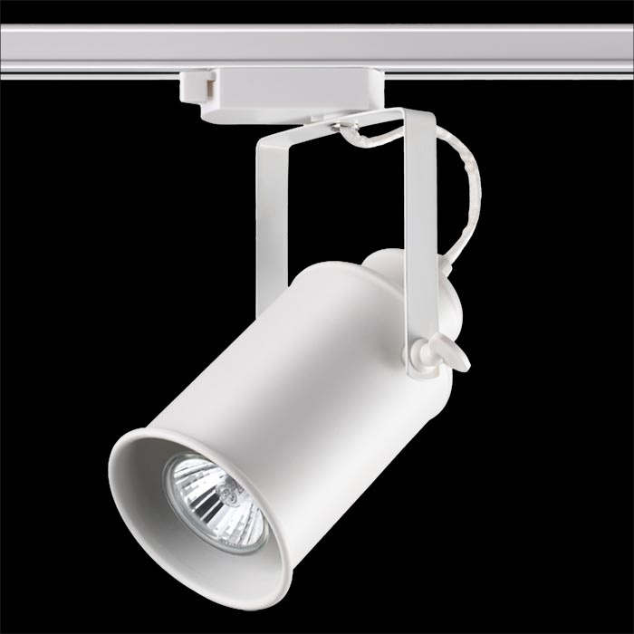 Трековый светильник Novotech Pipe 370411 в Санкт-Петербурге