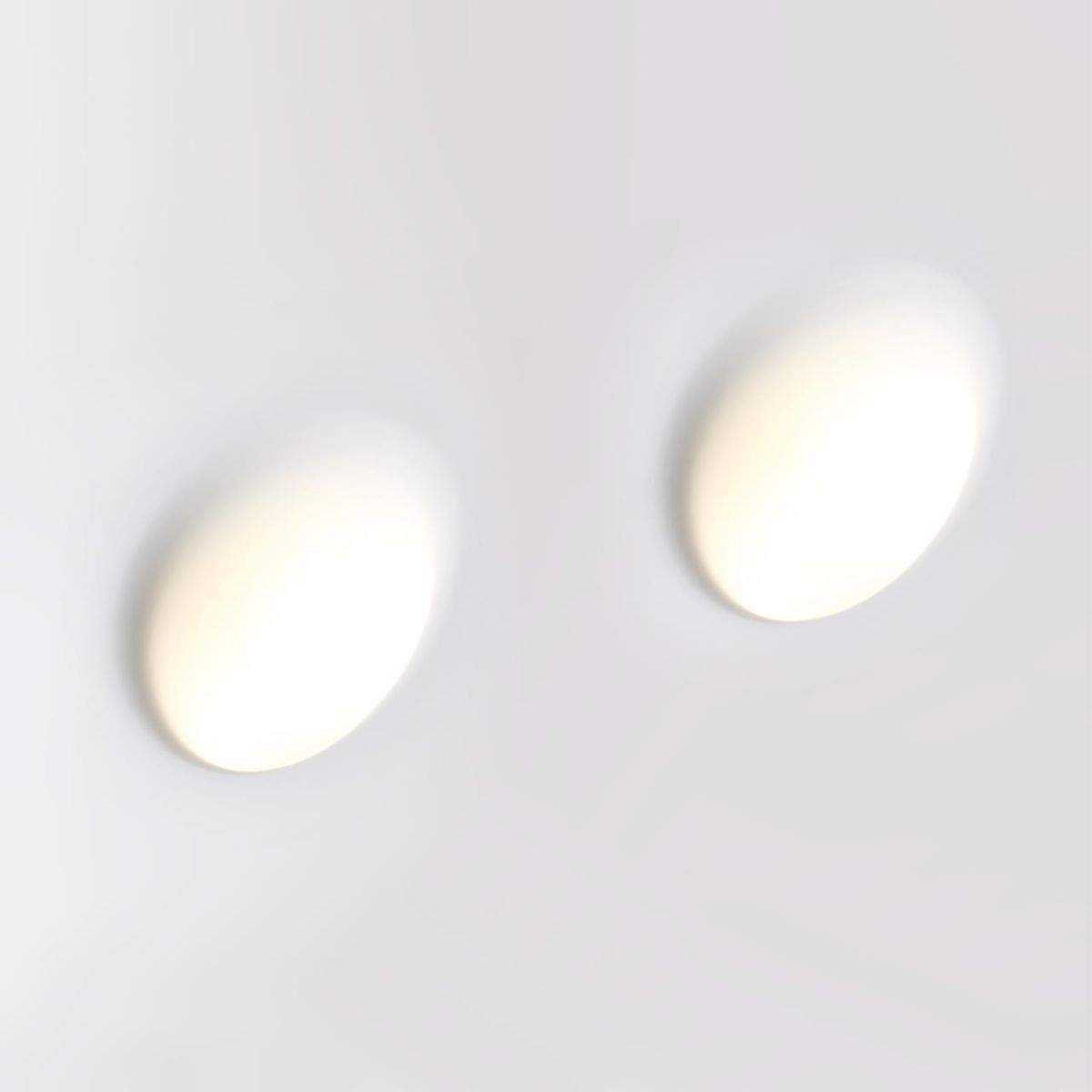 Встраиваемый светильник Novotech Wir Cail 371014 в #REGION_NAME_DECLINE_PP#