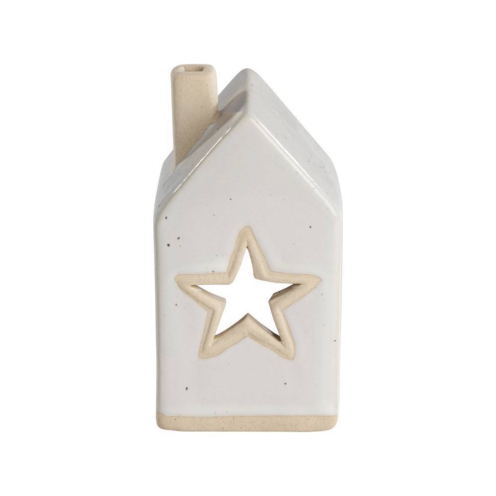 Подсвечник рождественский Eglo Catacol 422398 в Санкт-Петербурге