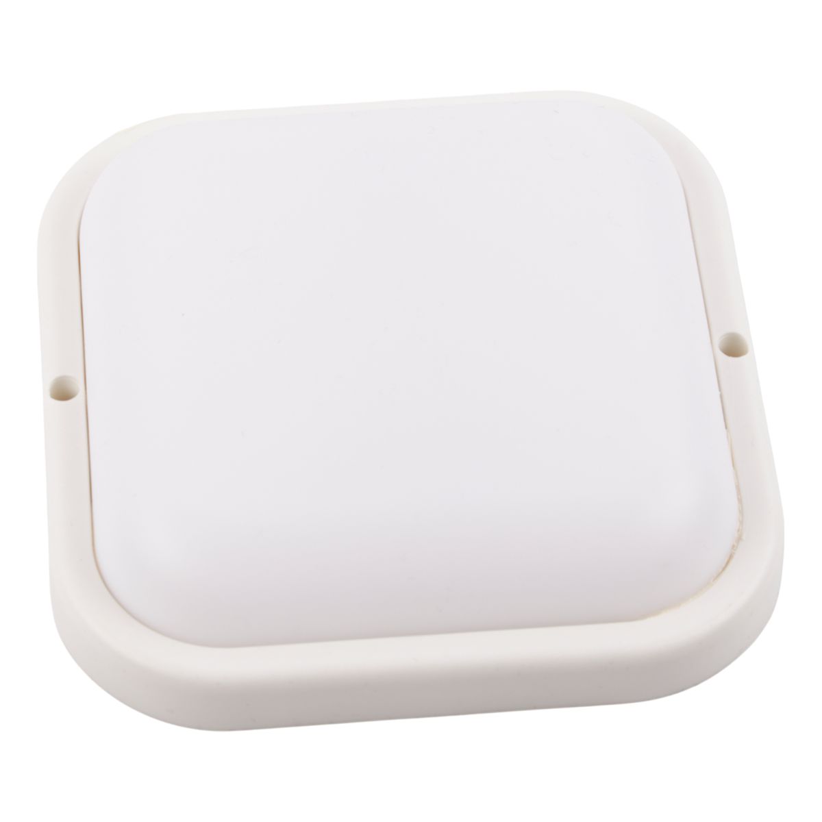 Накладной светильник влагозащищенный Volpe ULW-Q229 18W/4000K IP65 WHITE UL-00013190 в Санкт-Петербурге