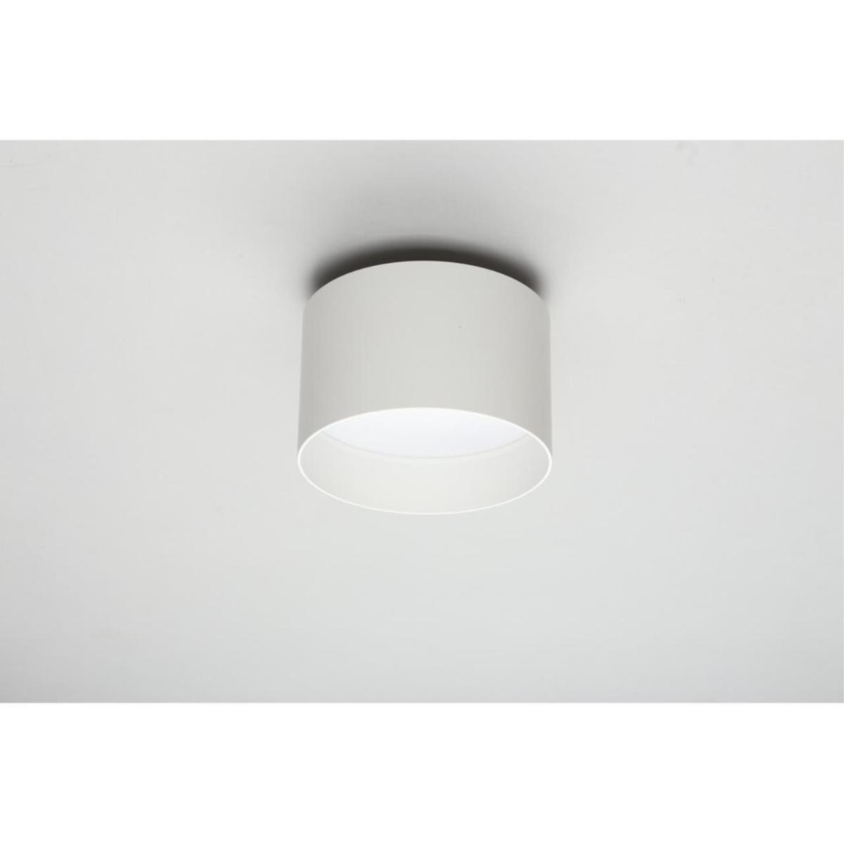 Накладной светильник Omnilux Stezzano OML-100419-16 в Санкт-Петербурге