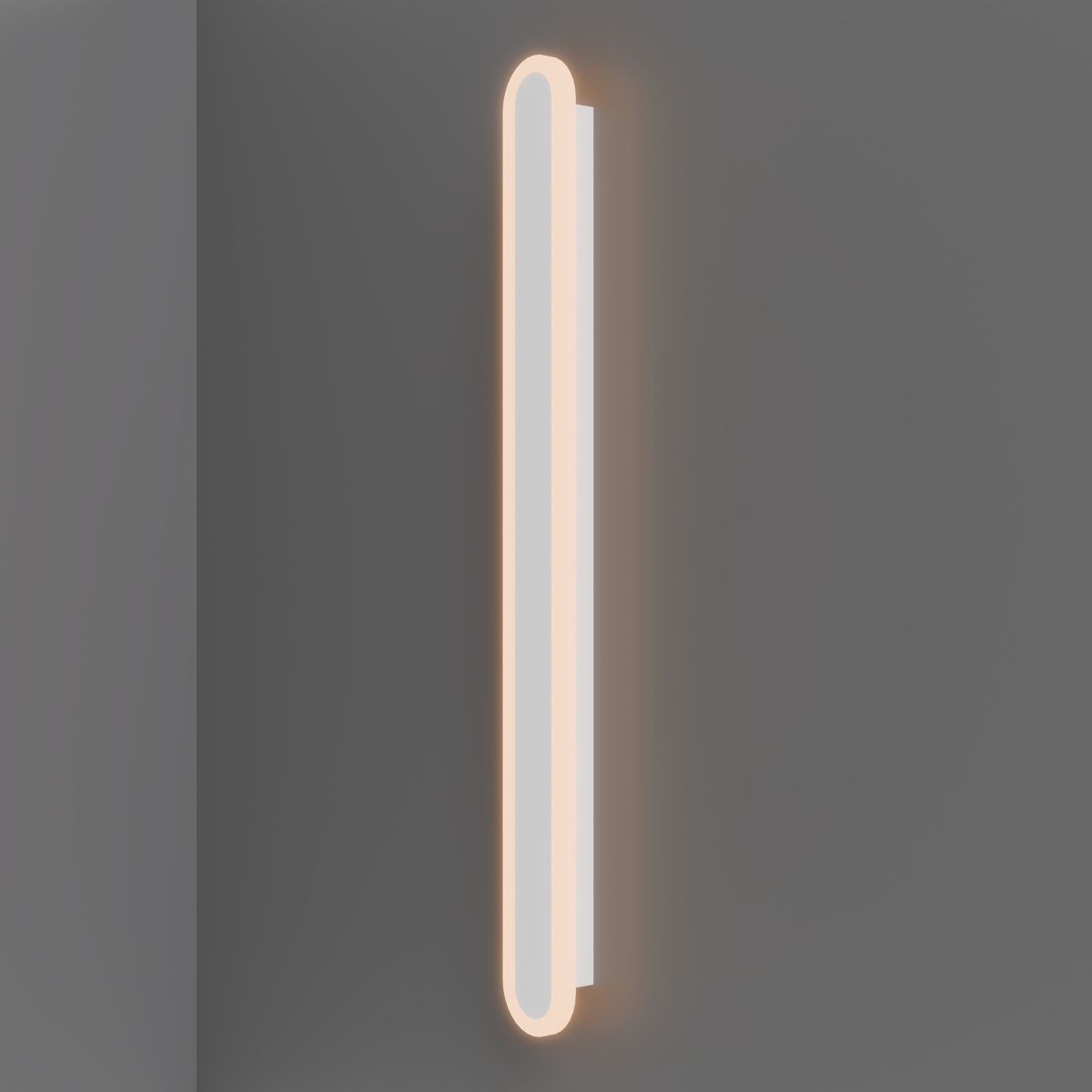 Настенный светильник Lightera Crotone LE421W-60W в #REGION_NAME_DECLINE_PP#