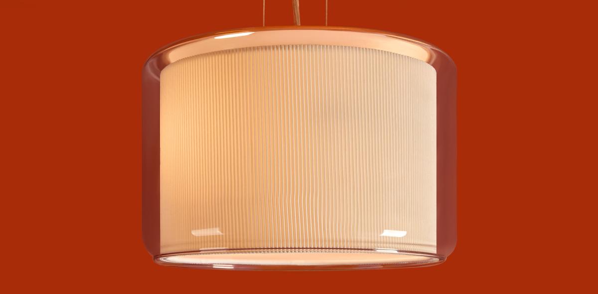 Подвесной светильник Freya Riflesso FR2055PL-02CH в #REGION_NAME_DECLINE_PP#