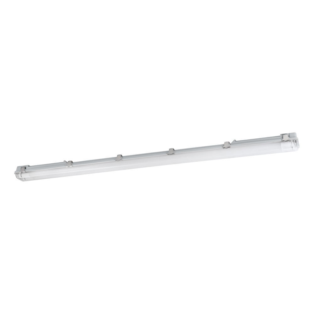 Линейный светильник Eglo Basic Plus 901547 в Санкт-Петербурге