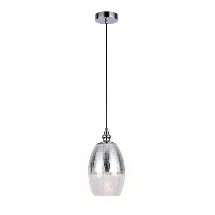 Подвесной светильник Ambrella Light Traditional TR3622 в #REGION_NAME_DECLINE_PP#