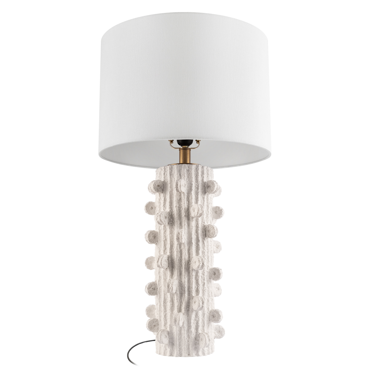 Настольная лампа LOFT IT Agave 10506T в #REGION_NAME_DECLINE_PP#