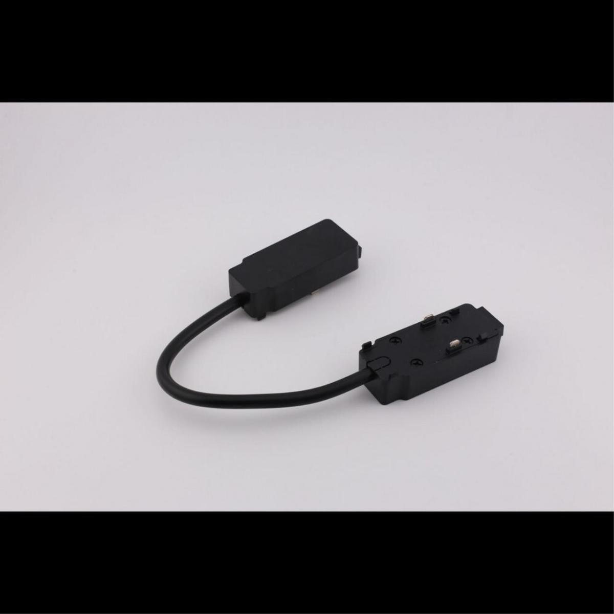 Коннектор питания угловой Aployt Magnetic track 48 APL.0180.00.04 в #REGION_NAME_DECLINE_PP#