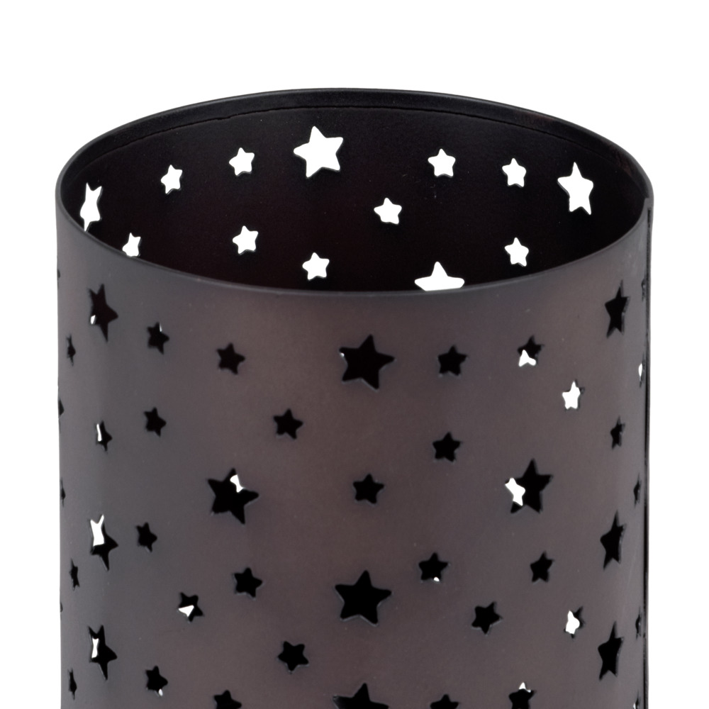 Подсвечник Eglo Lugait 422729 в #REGION_NAME_DECLINE_PP#