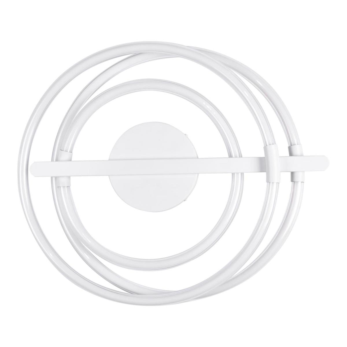 Потолочный светильник Lussole River LSP-4003 в Санкт-Петербурге