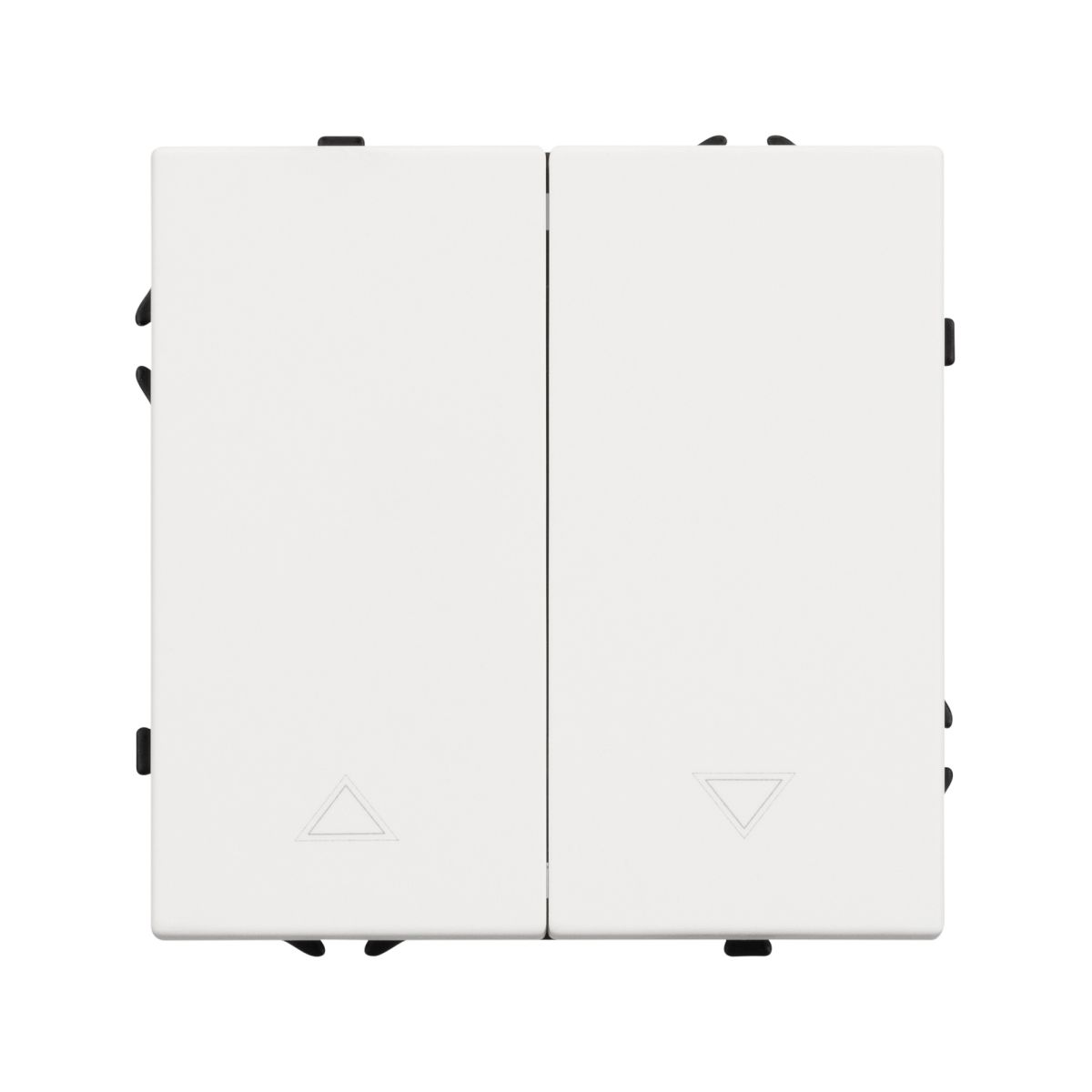 Механизм выключателя управления шторами Arlight SWT-NOBE-MKR2-SFPL-WH (230V, 10A) 054241 в #REGION_NAME_DECLINE_PP#