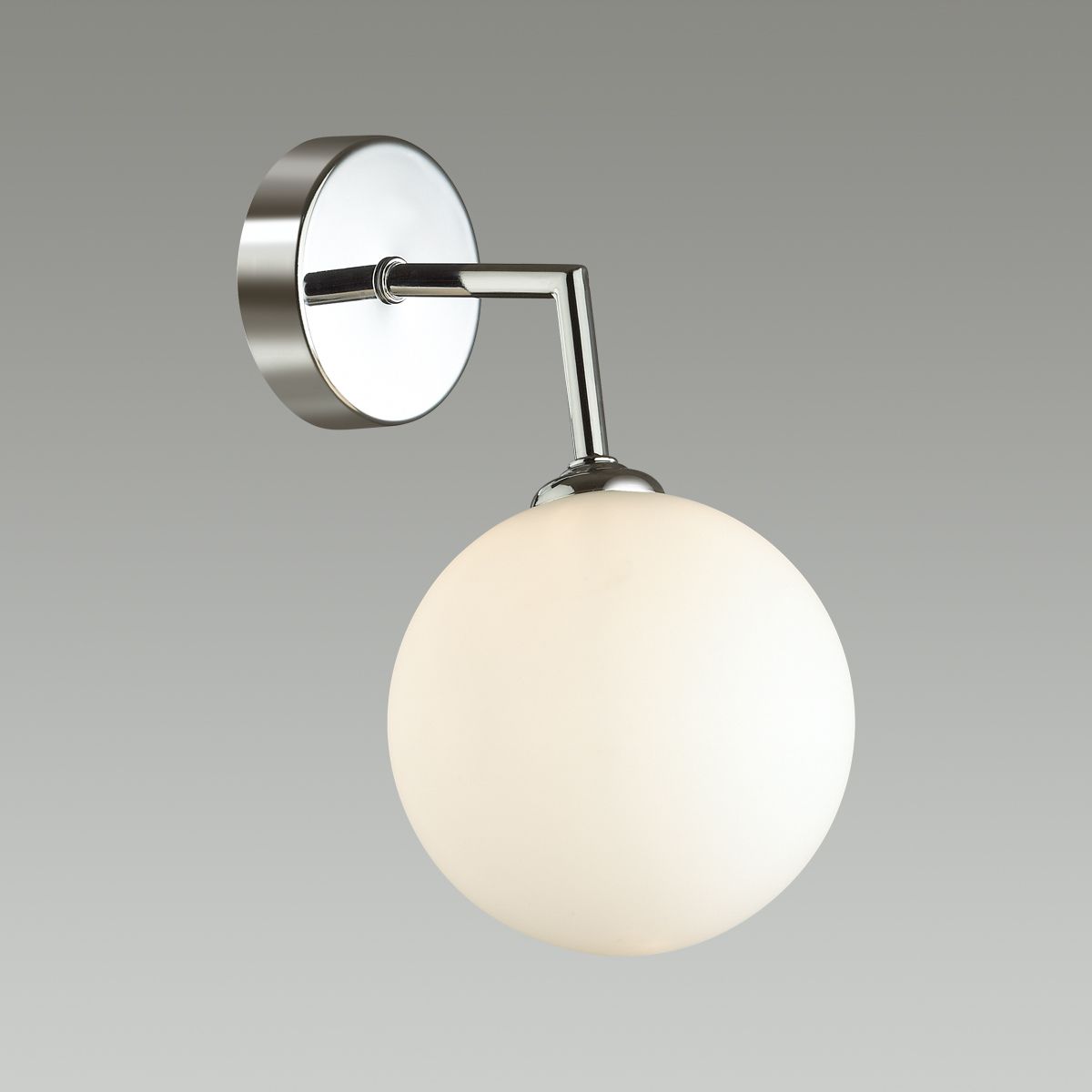 Бра в виде шара Lumion Estelle 5225/1W в Санкт-Петербурге