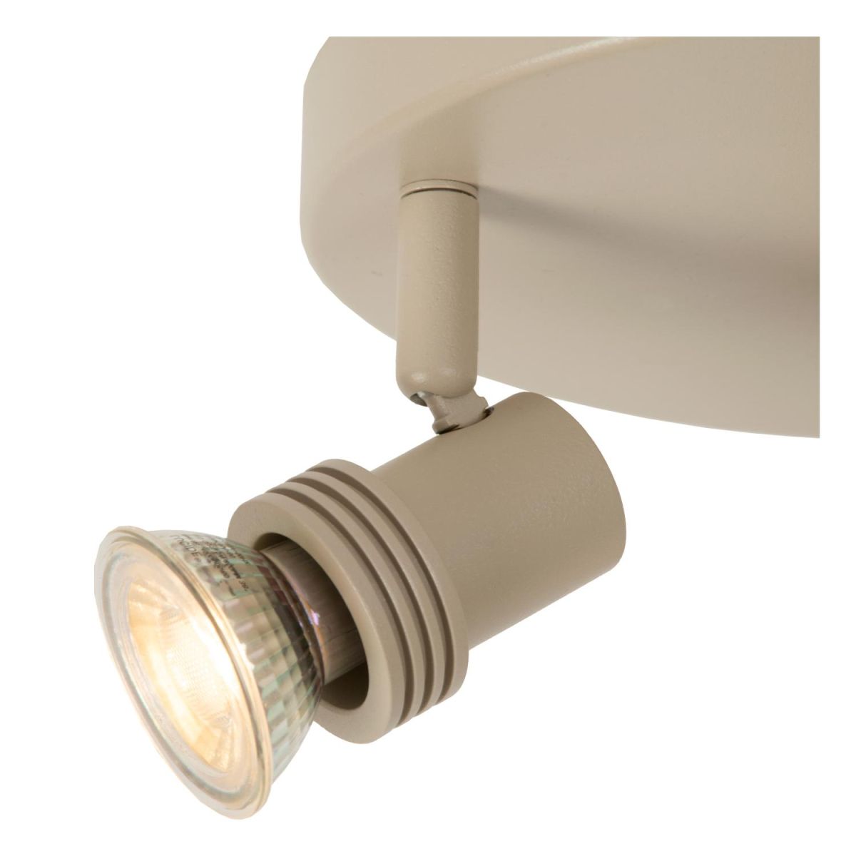 Спот Lucide Kianti 53901/13/41 в Санкт-Петербурге