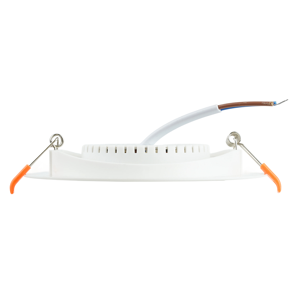 Встариваемый светильник Feron ONE AL540 52048 в Санкт-Петербурге