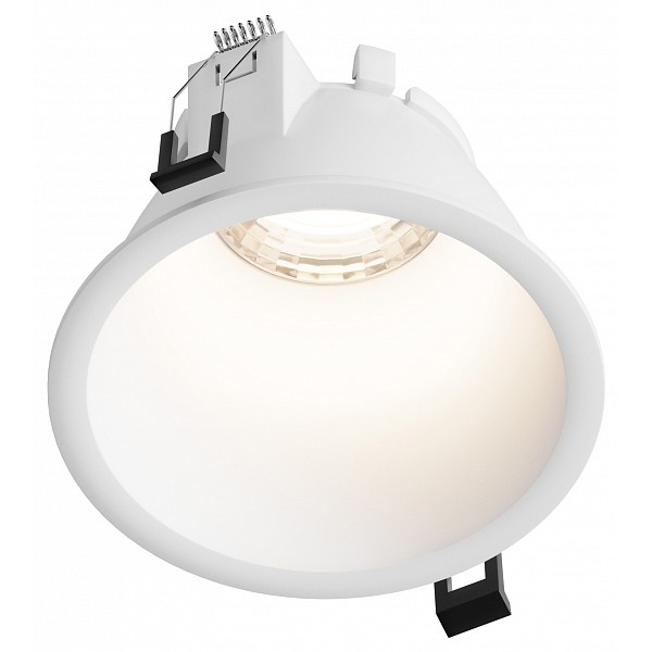Встраиваемый светильник Hesby Lighting Odda HSBL_0114 в Санкт-Петербурге