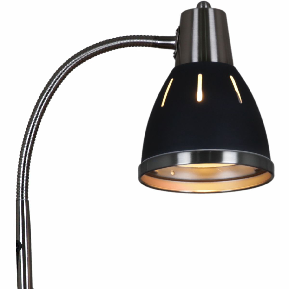 Торшер Reluce 03049-0.6-01B BK в #REGION_NAME_DECLINE_PP#