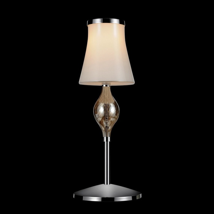 Настольная лампа Lightstar Escica 806910 в Санкт-Петербурге