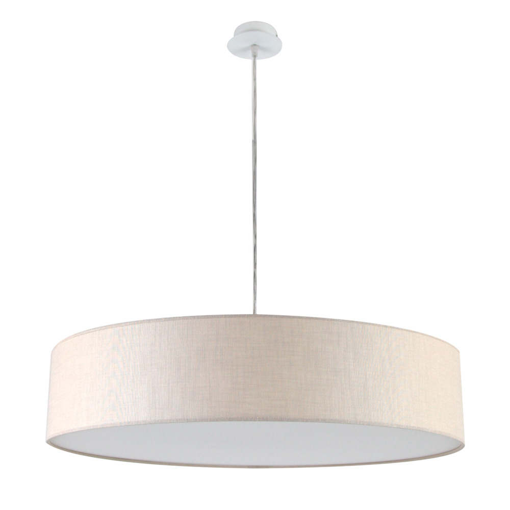 Подвесной светильник LightHall Turdan 65 LH022025 в Санкт-Петербурге