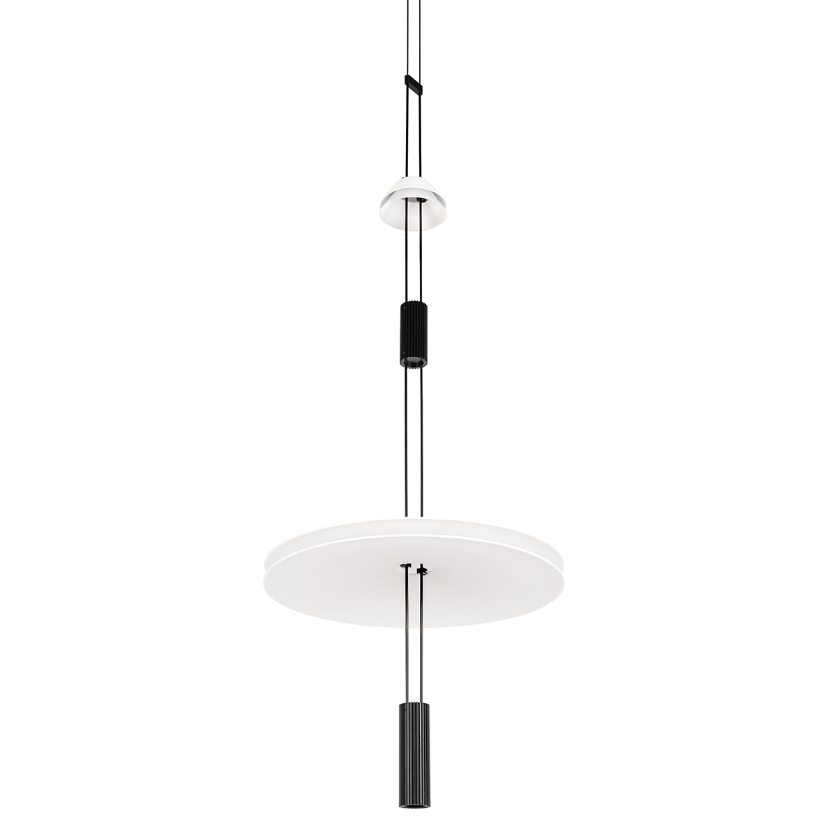Подвесной светильник Loft IT Flamingo 10598B в Санкт-Петербурге