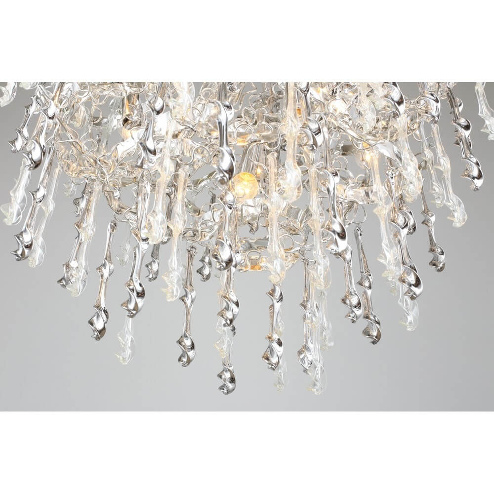 Потолочная люстра Aployt Andri APL.815.07.11 в Санкт-Петербурге