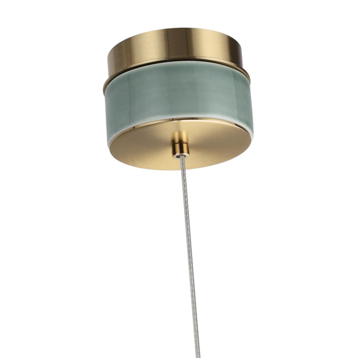 Подвесной светильник Odeon Light L-Vision Lulu 5452/6L в #REGION_NAME_DECLINE_PP#