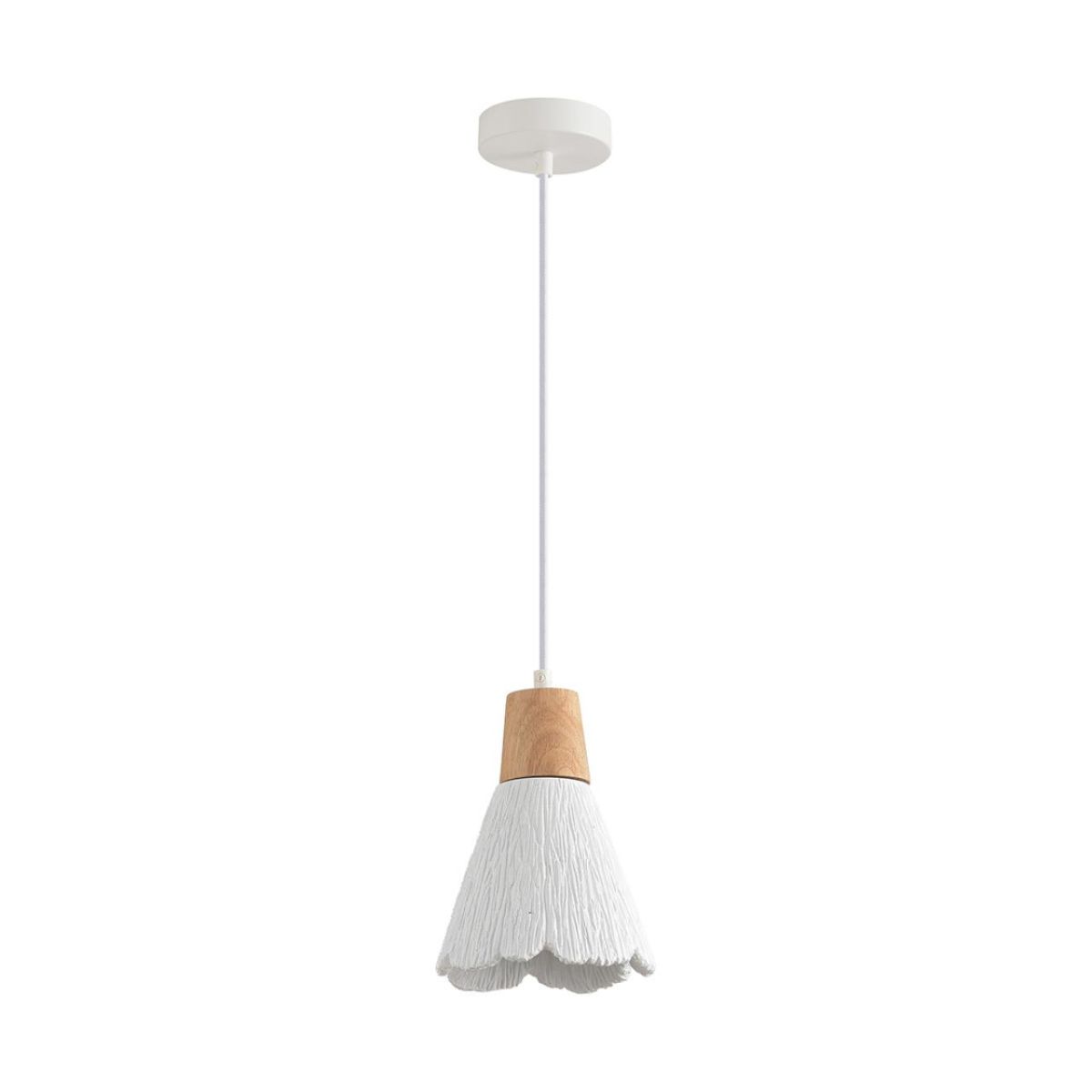 Подвесной светильник Lumion Suspentioni Eoliana 8352/1B в Санкт-Петербурге