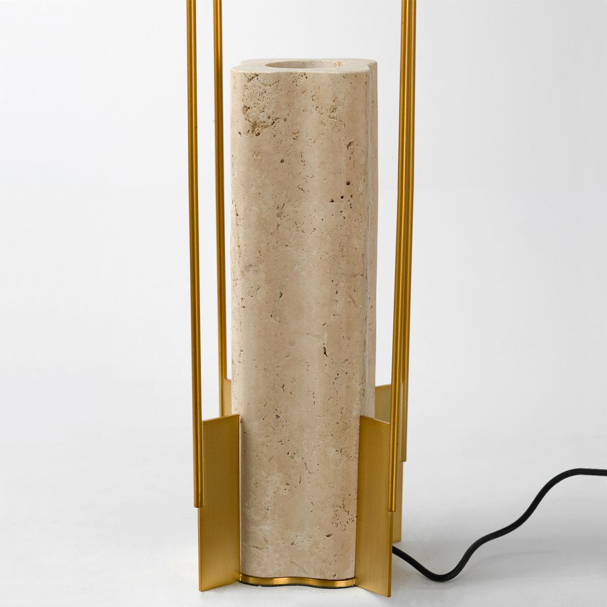 Торшер Lussole Major LSP-4007 в #REGION_NAME_DECLINE_PP#