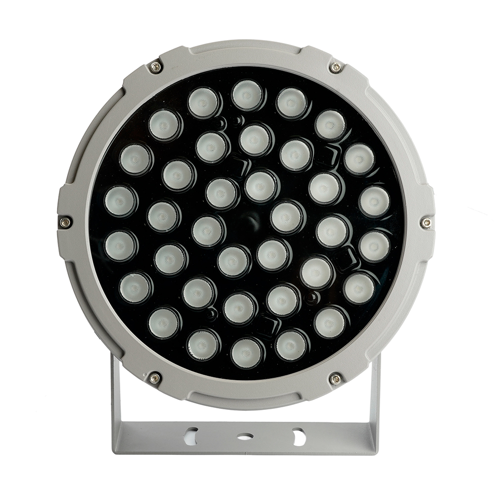 Ландшафтный светильник Feron LL-899 52107 в Санкт-Петербурге