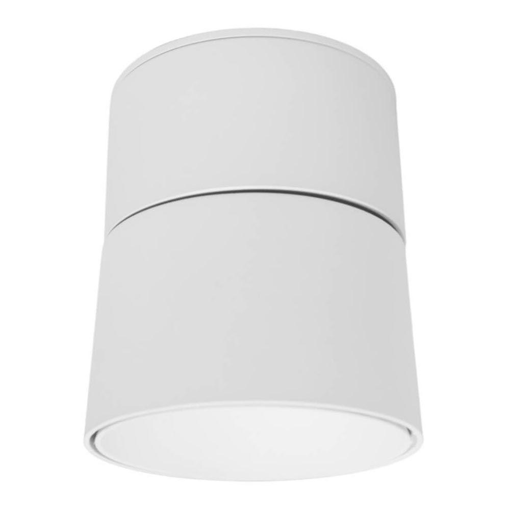 Светодиодный спот Lumina Deco Maxton LDC 8054-12WCOB YL-D90*H110 WT в Санкт-Петербурге