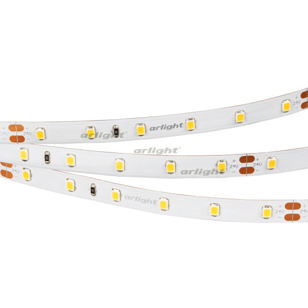 Светодиодная лента Arlight Rt-a60-8mm 2835 021413(2) УЦ в #REGION_NAME_DECLINE_PP#