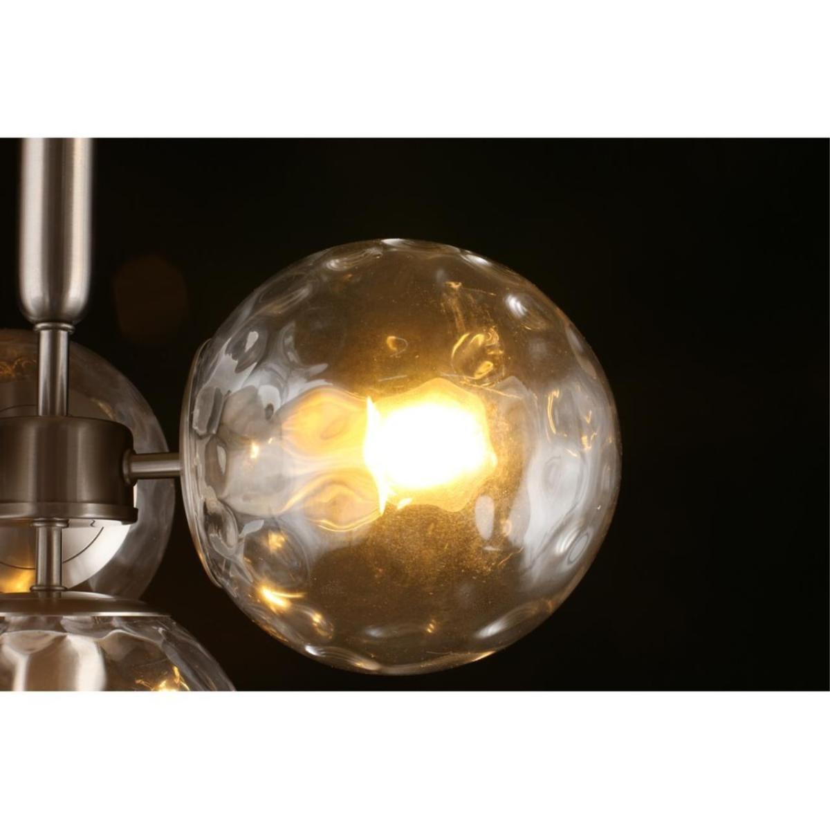 Подвесной светильник Aployt Lora APL.728.16.04 в #REGION_NAME_DECLINE_PP#