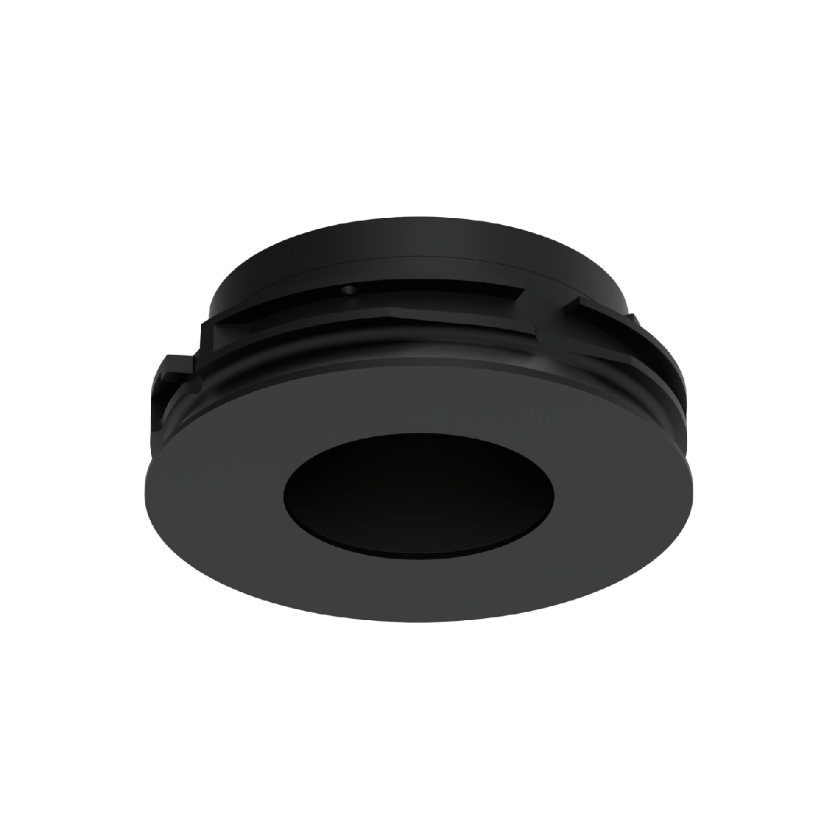 Корпус светильника с магнитной накладкой Lumker COMBO2-MG-BL 00-00009781 в Санкт-Петербурге
