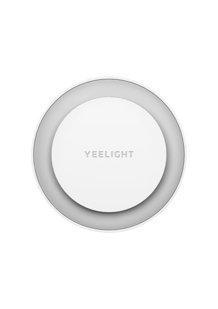 Ночник Yeelight Plug-in Nightlight YLYD11YL в Санкт-Петербурге