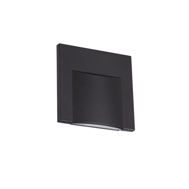 Подсветка для лестниц и ступеней Kanlux Erinus Led L B-NW 33333 в Санкт-Петербурге
