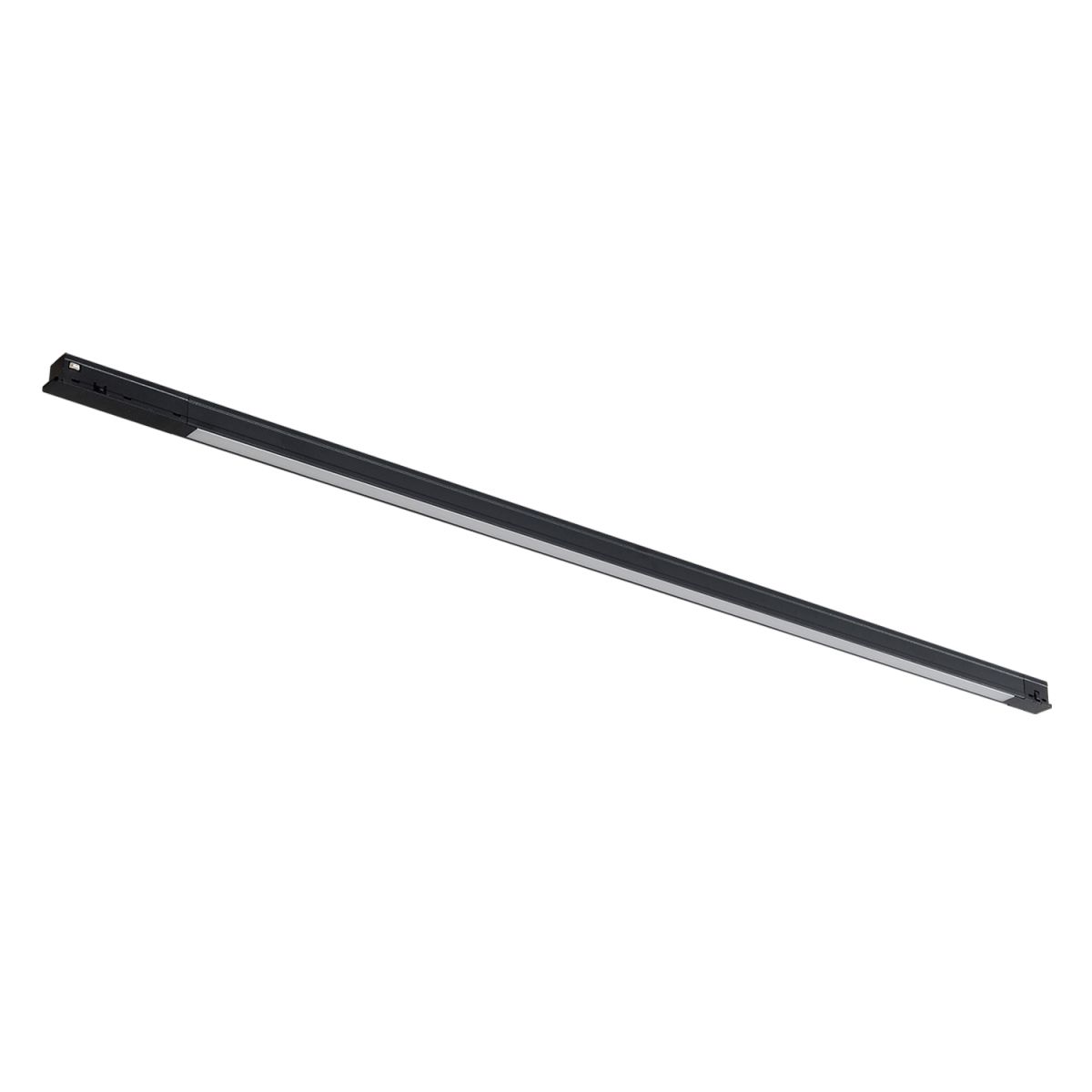 Трековый магнитный светильник Crystal Lux CLT 0.34 001 20W BL 4000K в #REGION_NAME_DECLINE_PP#